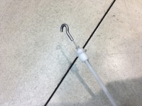 фото thumb №6, Замок двері лівий задня audi a4 b7 8 pin 8e0839015aa