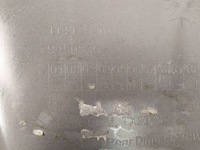 фото thumb №16, Дифузор бампер задня mini cooper s f56 9450835