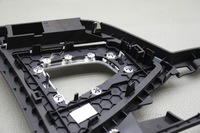 фото thumb №7, Рамка середня панель приладів bmw 1 f20 9207313 2013