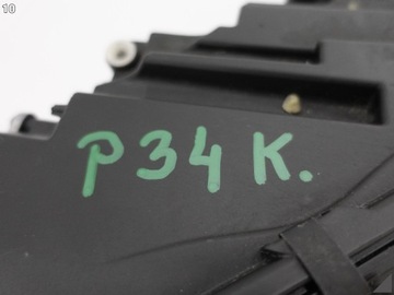 фото thumb №11, Audi a4 s4 8w0 b9 15-19 повний led лампа права eu