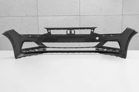 фото thumb №9, Vw polo vi aw 2017+ бампер передний 2g0807217gru