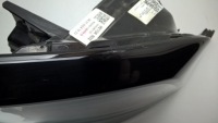 фото thumb №10, Kia sportage nq5e v 5 2021- фара led правая зад '24 oem номер eu 92402-r2100