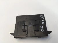 Volvo xc40 2020 модуль кондиціонера 31690967 Ціна, фото thumb