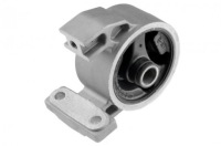 фото thumb №4, Подушка двигуна перед hyundai accent 1.4 1.6 05-