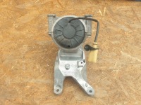 фото thumb №1, Кронштейн подушка двигателя audi a4 b8 a5 8r0199381