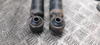 Амортизатор левое  + правый  задняя mercedes ml 1 w163 sachs Доставка, фото thumb