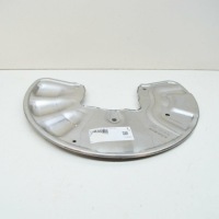 Оригінальний фільтр повітря mercedes benz ml 250 cdi gle 250 d a1664210120 Зі Шроту, фото thumb