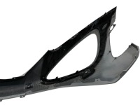 Mclaren 765lt карбон передній бампер верхній частина 14ab997rp Зі Шроту, фото thumb