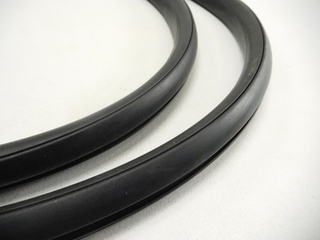 фото thumb №6, Прокладка стёкла передний mini 850 l 7002asrs