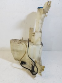 фото thumb №1, Бачок омывателя nissan murano z50 2005 rok