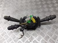 фото thumb №1, Переключатель комбинированный alfa romeo 147 51771960