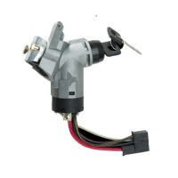 фото thumb №1, Замок зажигания 9014600104 do mercedes sprinter vw lt, eo-0040356