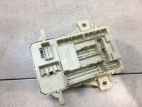 фото thumb №4, Коробка запобіжників ceed i 1.4 16v 919501h54010