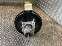 фото thumb №7, 2022 dodge challenger підсилювач гальм гальмівні p68533442aa