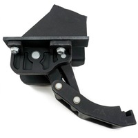 фото thumb №5, Пороги электрический ofd