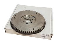 фото thumb №1, Колесо маховик c c2,c3 p 206,307 1.4