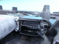 фото thumb №3, Підйомник перед лівий 6pin hyundai i40 11-