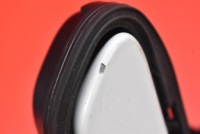 фото thumb №9, Ручка правая перед передняя keyless swp 826f0/g0-g1000 kia ev6 gt-line 21-