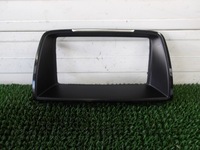 фото thumb №1, Mazda 6 gj 13- рамка дисплея навігації navi