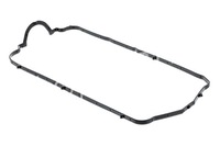 фото thumb №1, Topran 628 103 прокладка, крышка головки цилиндров