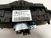 фото thumb №10, Peugeot 508 i 1 перемикач комбінований перемикач підрульовий стрічка