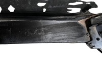 фото thumb №10, Audi rs7 4k8 2018- бампер задний 6 pdc 4k8807511j