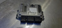 Купити Блок керування бортовий комп'ютер ecu двигуна 1.6 thp mini cooper r56 0261504442, фото thumb
