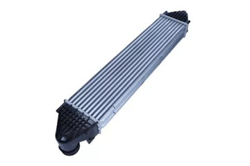 фото thumb №10, Інтеркулер ford mondeo 1,6ti 07-/ focus 2,0st 12-/ range rover evoque 2,2d