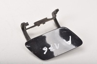 фото thumb №1, Mercedes-benz оригінальний номер a1768851756 заглушка розпилювача лампи