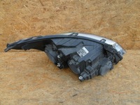 фото thumb №10, Ford transit custom 8 лампа левая gk21-13d153-ba