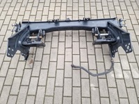 фото thumb №4, Балка рами зона деформації модуль бампер scania r s ntg ngs 2842784