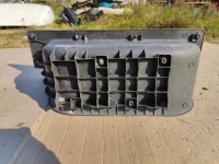 фото thumb №8, Подножка кабины правый iveco daily 99- 500312441