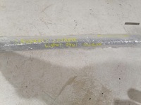 фото thumb №11, Maserati оригинальный номер 670034260 , 670032865