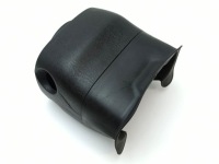 фото thumb №9, Защита колонки рулевого cadillac sts seville 26052102