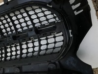 фото thumb №5, Mercedes gla 2 ii h247 решётка радиатора решётка радиатора перед передний 2020-