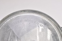 фото thumb №6, Citroen c4 picasso i противотуманная фара 9685504980