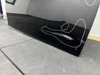 фото thumb №13, Toyota camry viii 2018r-- дверь правое передние перед