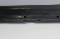 фото thumb №6, Молдинг поріг права поріг porsche panamera 970