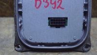 фото thumb №7, Bmw блок розпалу ксенону оригінал   led 7263052 b392