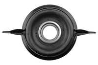 фото thumb №13, Підшипник опорний вала hyundai santa fe 00-06 mitsubishi l200 97-