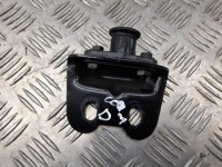 фото thumb №1, Chevrolet corvette 2015 правая сторона замок крыша складного