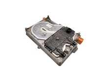 фото thumb №2, Cupra formentor 2021 зарядное устройство do аккумулятор