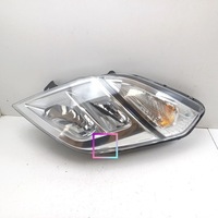 фото thumb №14, 2014 nissan nv400 фара 26060bz50a