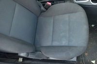 фото thumb №7, Mazda 2 dy сидіння перед передній правий пасажира