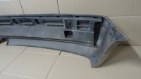 фото thumb №14, Fiesta mk4 рестайлінг 1999-2002 бампер задній  y56117k823