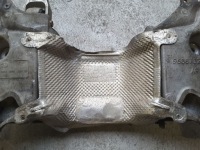 фото thumb №8, Подрамник передние citroen c5 c068v299120203
