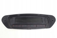 фото thumb №1, Счетчик приборная панель microcar mc cargo 08r.