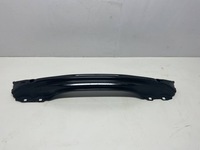 фото thumb №1, Балка pod бампер задня jaguar f-pace gx73-17b892-ab