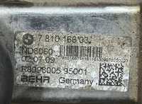 фото thumb №5, Bmw 3 e90 e91 2007 радіатор вихлопних газів egr