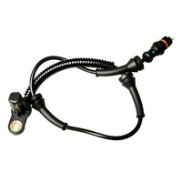 фото thumb №1, Датчик abs перед do renault master ii 2.2 2.5 2.8